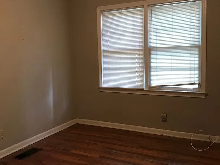 1406 Atkamire Dr — Photo 5