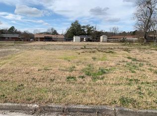 3337 Elegans Dr, Augusta, GA 30906