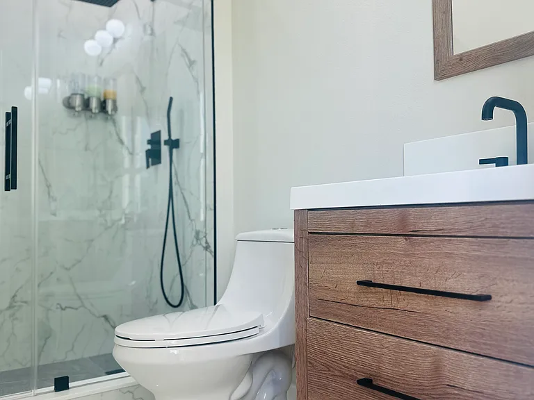 24053 San Giovanni Dr — Photo 13
