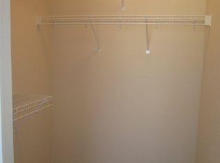 177 Overland Rdg APT 215, Walton, KY 41094