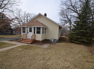 35871 N Wilson Rd, Ingleside, IL 60041