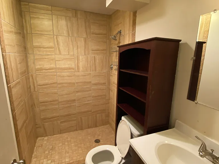 1138 Avenue D — Photo 17