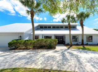 8422 SE Quail Ridge Way, Hobe Sound, FL 33455
