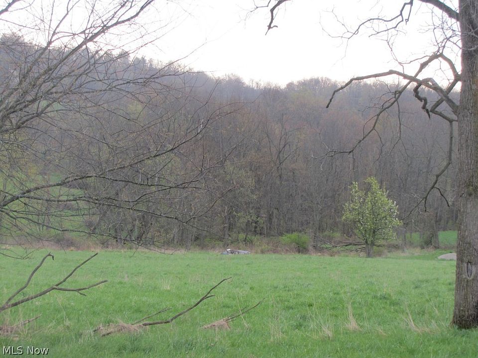 2nd image of 551 Township Rd