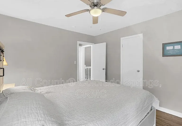 723 N Logan Ave — Photo 9