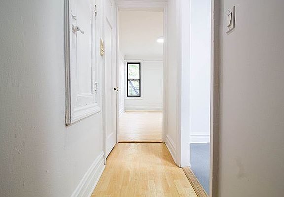 2nd image of 31-20 32nd St #3A