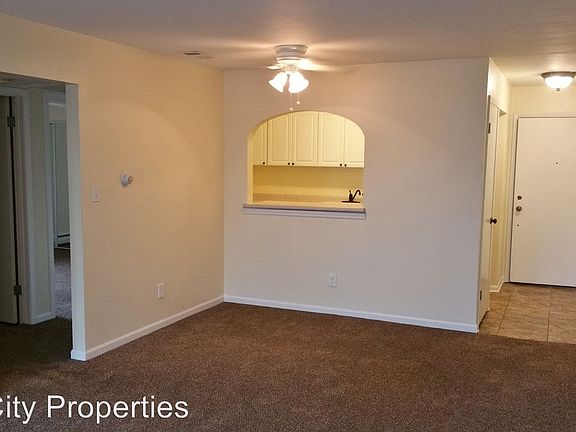 3rd image of 931 E Russell Ave APT 303