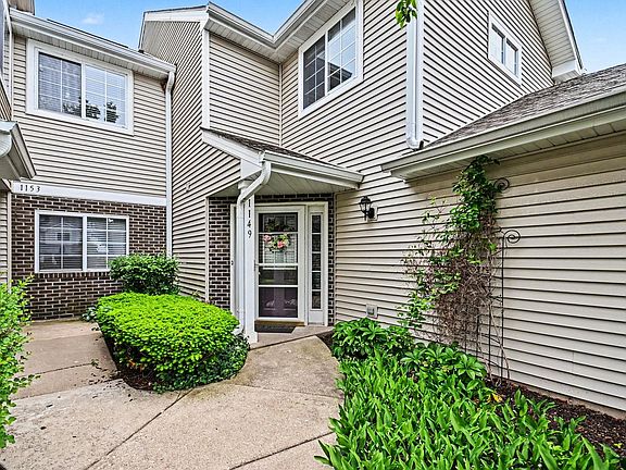 5th image of 1149 E Cambria Ln S