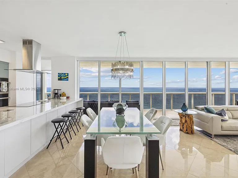 1830 S Ocean Dr #2102 — Photo 5