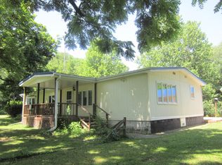 5859 120th St, Lovilia, IA 50150