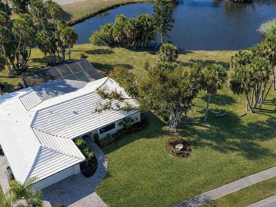 1st image of 2876 Hardee Dr