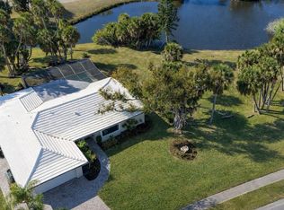 2876 Hardee Dr, Sarasota, FL 34231