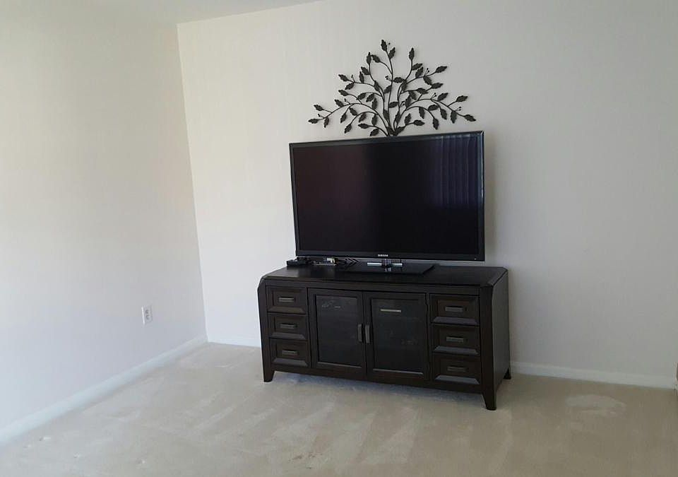 Living/Family Room