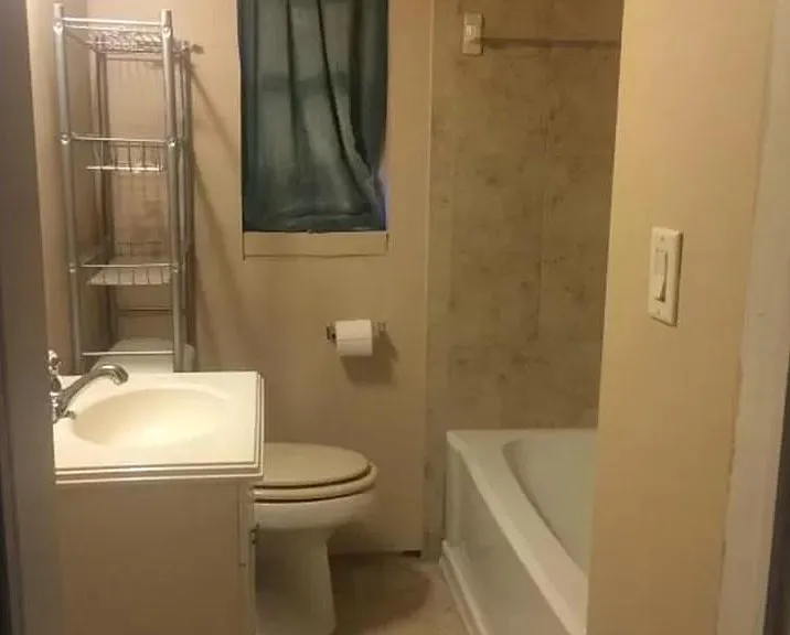 1511 King Arthur Rd — Photo 5