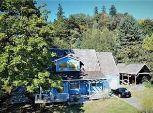 128 NE 31st St, Bremerton, WA 98310