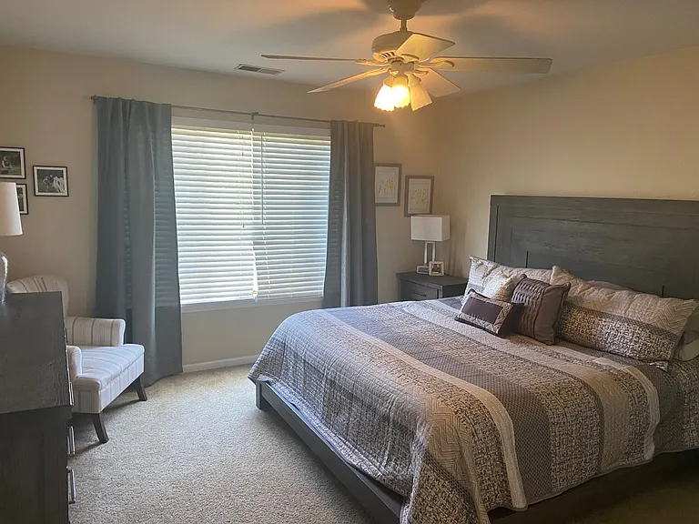 3366 Ravinia Cir #3366 — Photo 7