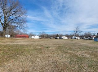 801 Villar St, Fredericktown, MO