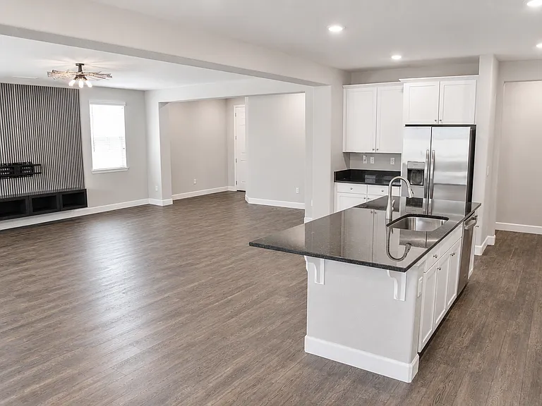 1272 Alfalfa Dr — Photo 8