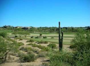9483 E Covey Trl, Scottsdale, AZ 85262