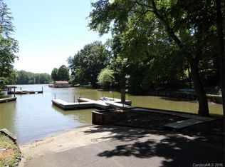 Lot 34 Charlotte Ann Ln LOT 34, Hickory, NC 28601