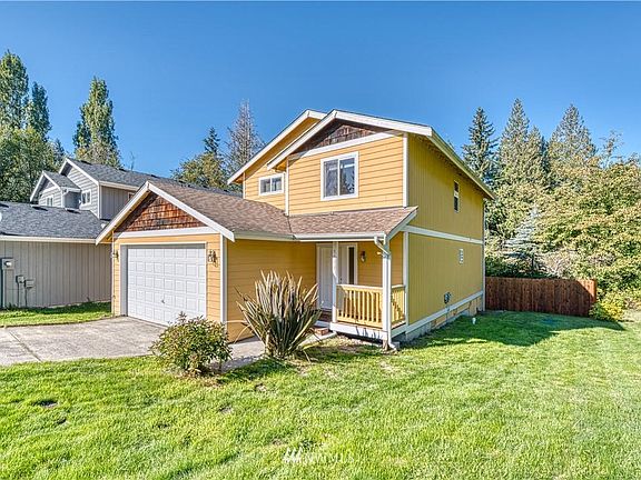 2nd image of 3979 SE Lovell St