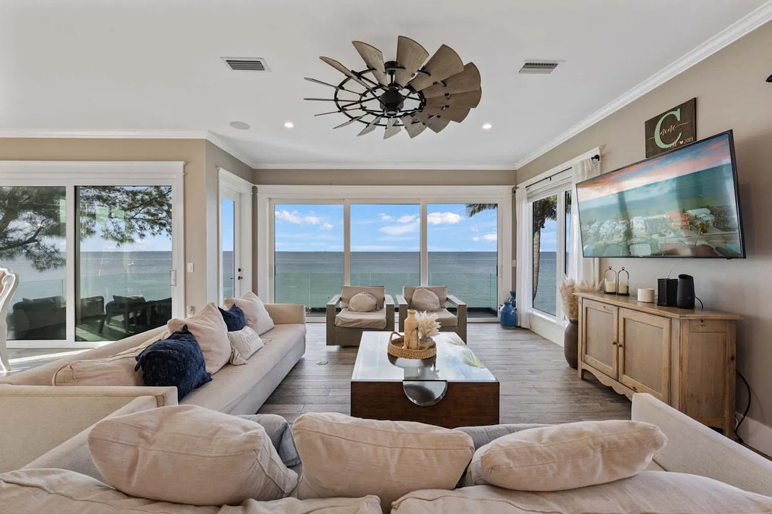 5 bed, 4.0 bath, 2992 sqft, $40,748 — Photo 1