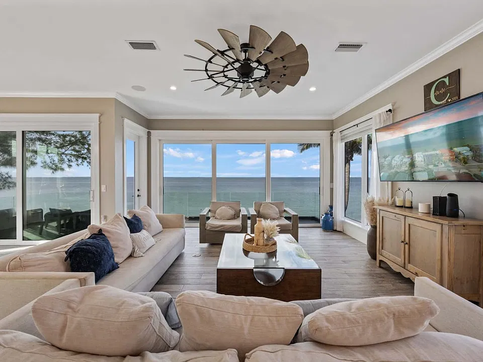 907 N Shore Dr #ID1635258P