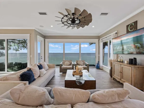 907 N Shore Dr #Id1635258p, Anna Maria, FL 34216