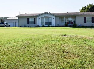 4834 Benders Ferry Rd, Mount Juliet, TN 37122