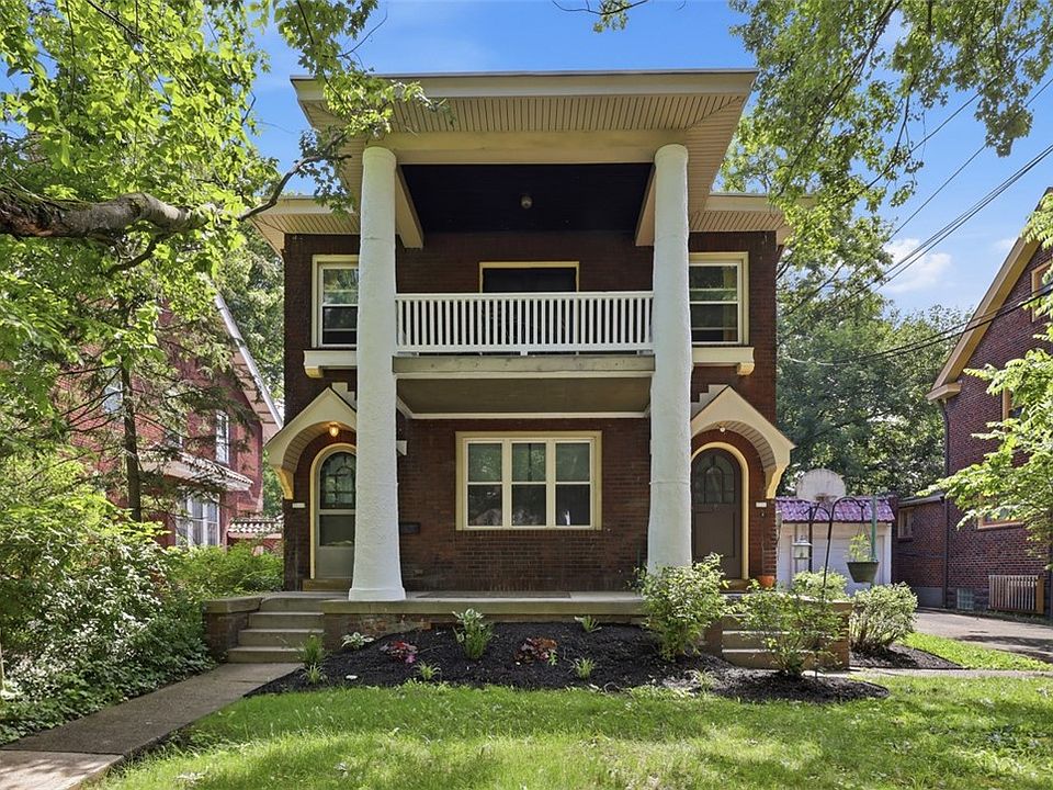 1st image of 6438-6440 Jackson St