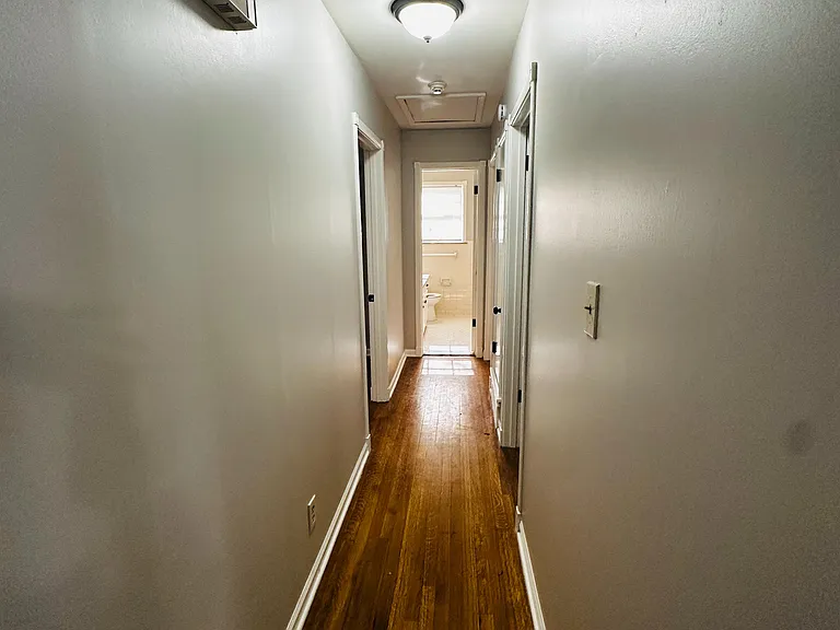5453 Fincastle Cv — Photo 10