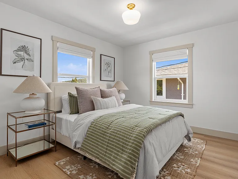 3615 Rosedale St NW — Photo 19