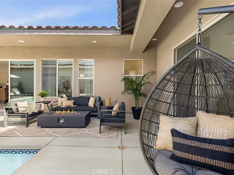 80409 Champions Way — Photo 9