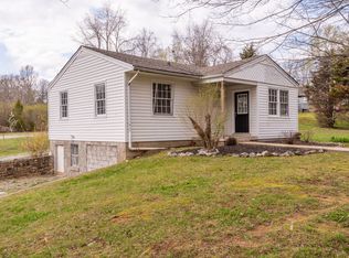 1144 Wakeman Rd, White Bluff, TN 37187
