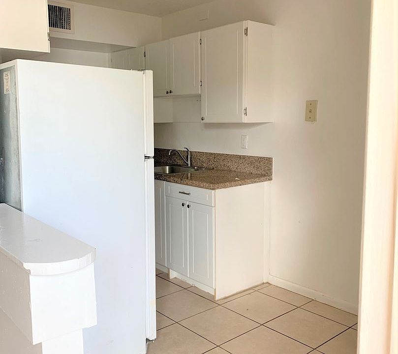 477 Sunshine Dr. 477 Sunshine Dr Coconut Creek FL Zillow