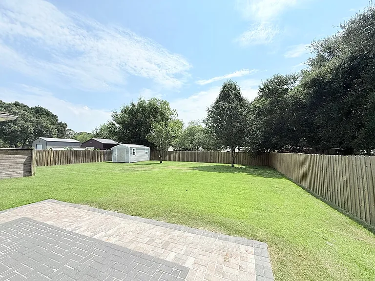 4993 Mayo Cir — Photo 12