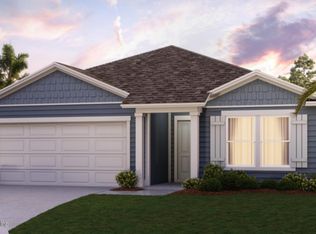 345 Ardila Cir, Saint Augustine, FL 32084