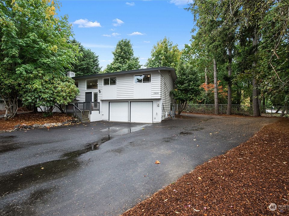 1st image of 17606 Larch Way