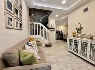 1420 SE 26th Ave, Homestead, FL 33035