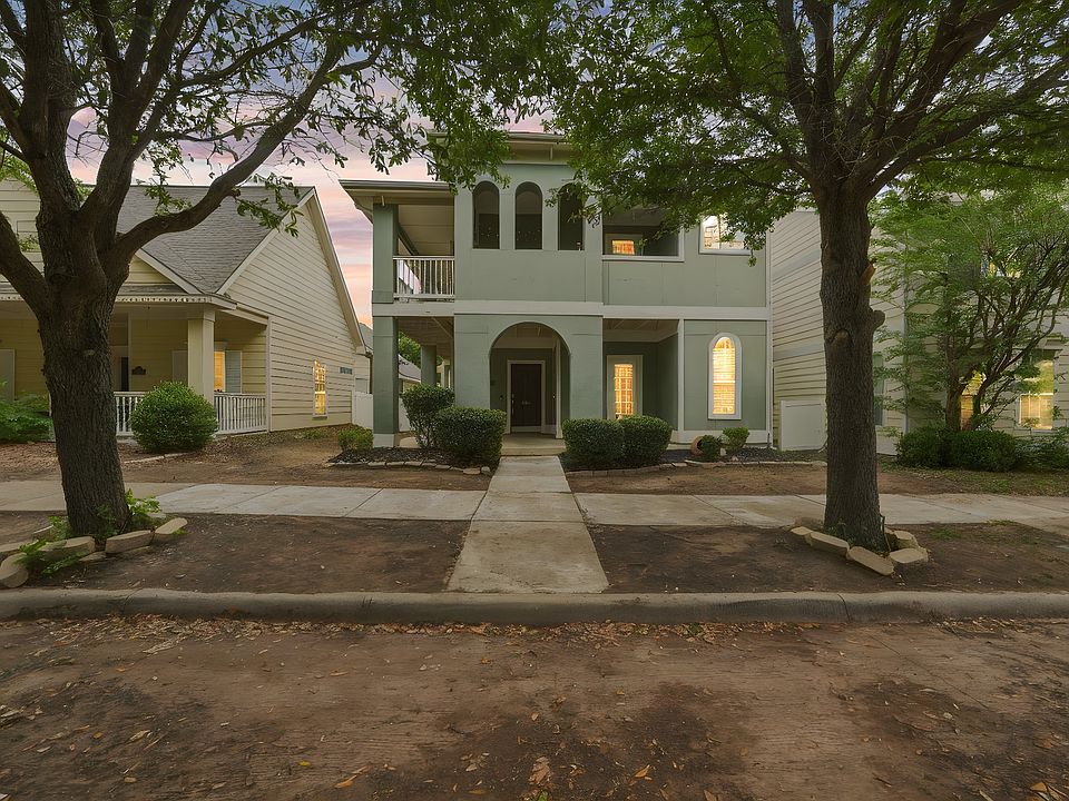 1st image of 1217 Chattahoochee Dr