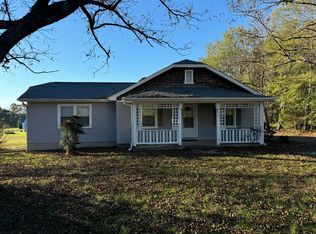 2515 Stanley Lucia Rd, Mount Holly, NC 28120