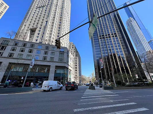 Rented by Jade Stone Real Estate Consulting | media 50