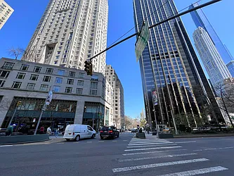 Rented by Jade Stone Real Estate Consulting