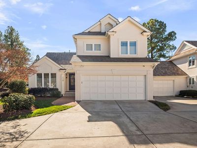 739 Crabtree Crossing Pkwy, Cary, NC, 27513