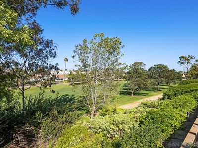 11752 Caminito Corriente, San Diego, CA, 92128