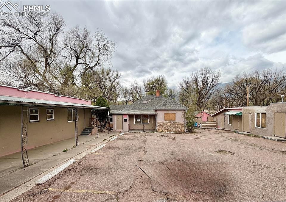 1st image of 3501 W Colorado Ave