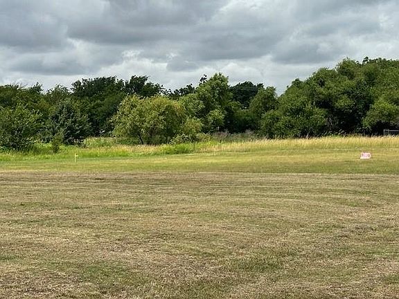 2nd image of NW 117th St Lot 41