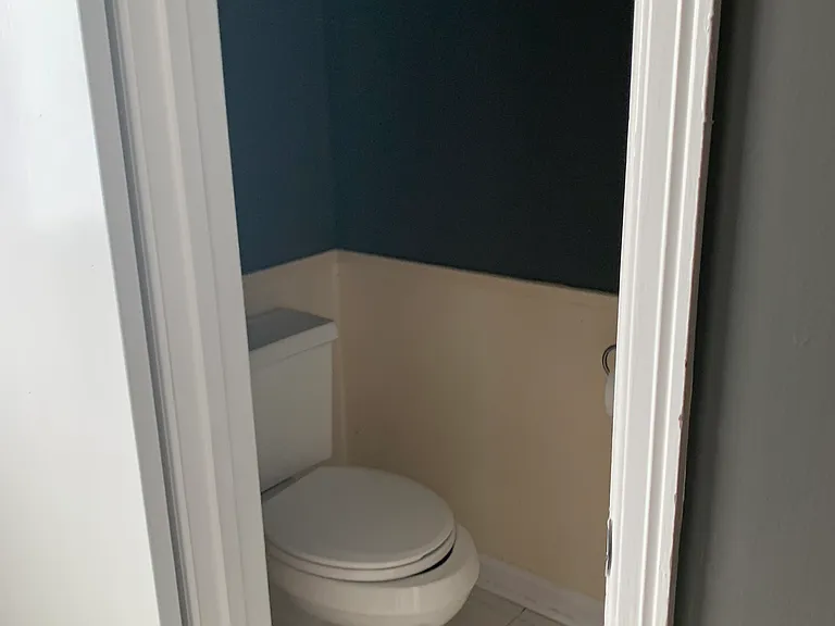 208 General Gardner Ave #103 — Photo 6