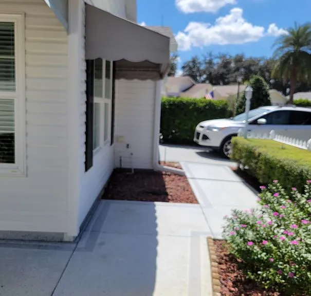 2845 Barboza Dr — Photo 42
