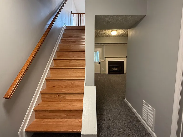 6812 Ericka Ave — Photo 26